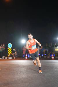 BIB: 
                            <button type="button" onclick="openModal(22981758)" class="btn btn-primary btn-sm float-right btn-popup" data-toggle="modal" data-target=".modal-high-quality">
                        <i class="fas fa-shopping-cart"></i> Add to Cart
                    </button>
                                            <button type="button" onclick="isThisMe(22981758, true)" class="btn btn-success btn-sm float-right btn-popup btn-isme hidden" data-toggle="tooltip" data-placement="bottom" title="นี่คือรูปของคุณใช่ไหม คลิกที่นี่เพื่อเอาเข้าอัลบั้ม">
                        <i class="fas fa-plus"></i> Add to album
                    </button>
                    <button type="button" onclick="isThisMe(22981758, false)" class="btn btn-warning btn-sm float-right btn-popup btn-isnotme hidden">
                        <i class="fas fa-ban"></i> Remove from album
                    </button>